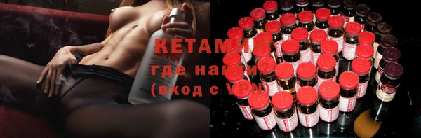 a pvp Богданович