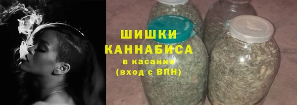 a pvp Богданович
