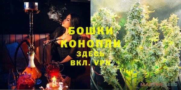 стафф Богородск