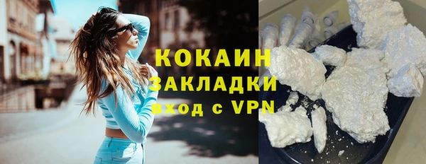 стафф Богородск