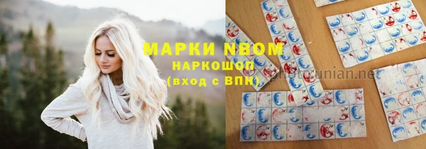 a pvp Богданович